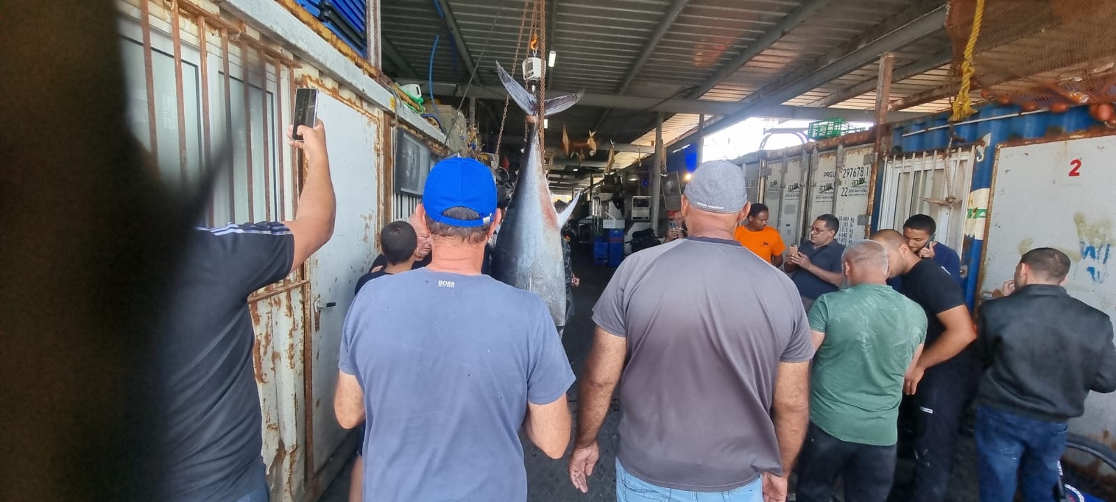 WhatsApp Image 2022-05-25 at 4.38.51 PM (1).jpeg